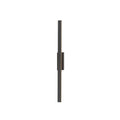 ET2, ALUMILUX SIDELINE-OUTDOOR WALL MOUNT, OUTDOOR WALL LIGHTS