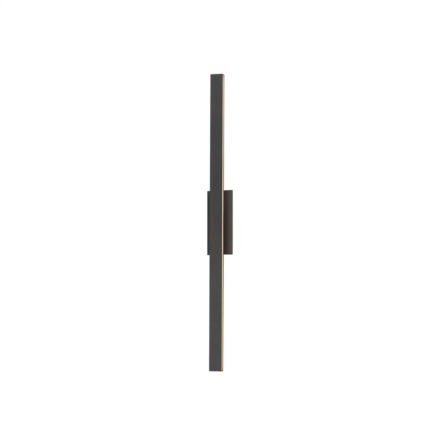 ET2, ALUMILUX SIDELINE-OUTDOOR WALL MOUNT, OUTDOOR WALL LIGHTS