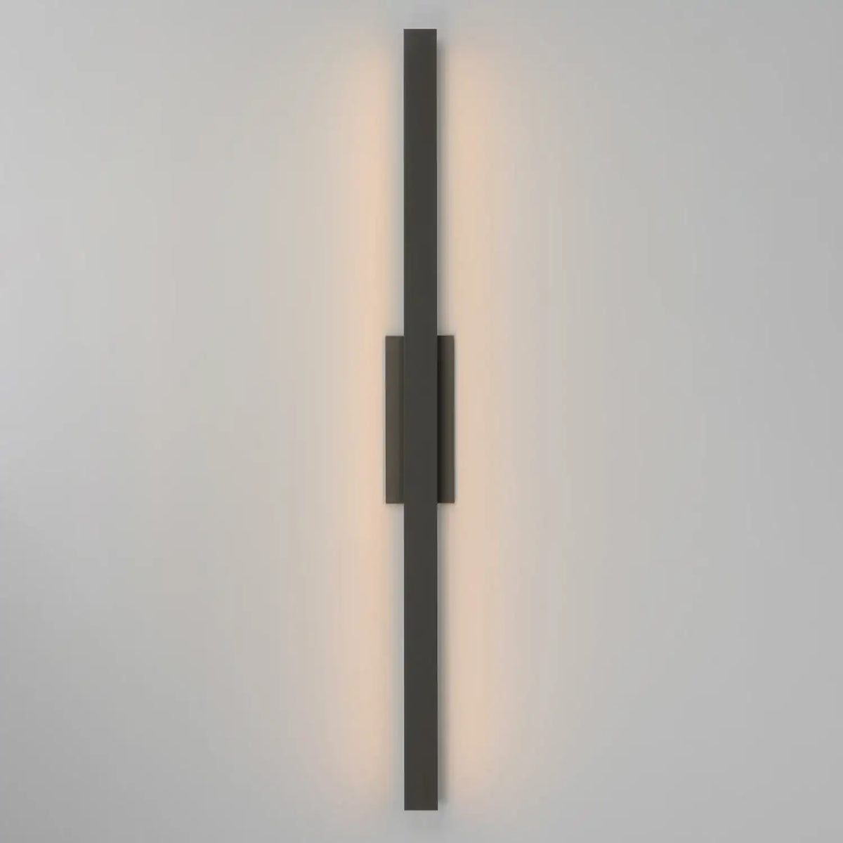 ET2, ALUMILUX SIDELINE-OUTDOOR WALL MOUNT, OUTDOOR WALL LIGHTS