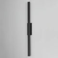 ET2, ALUMILUX SIDELINE-OUTDOOR WALL MOUNT, OUTDOOR WALL LIGHTS