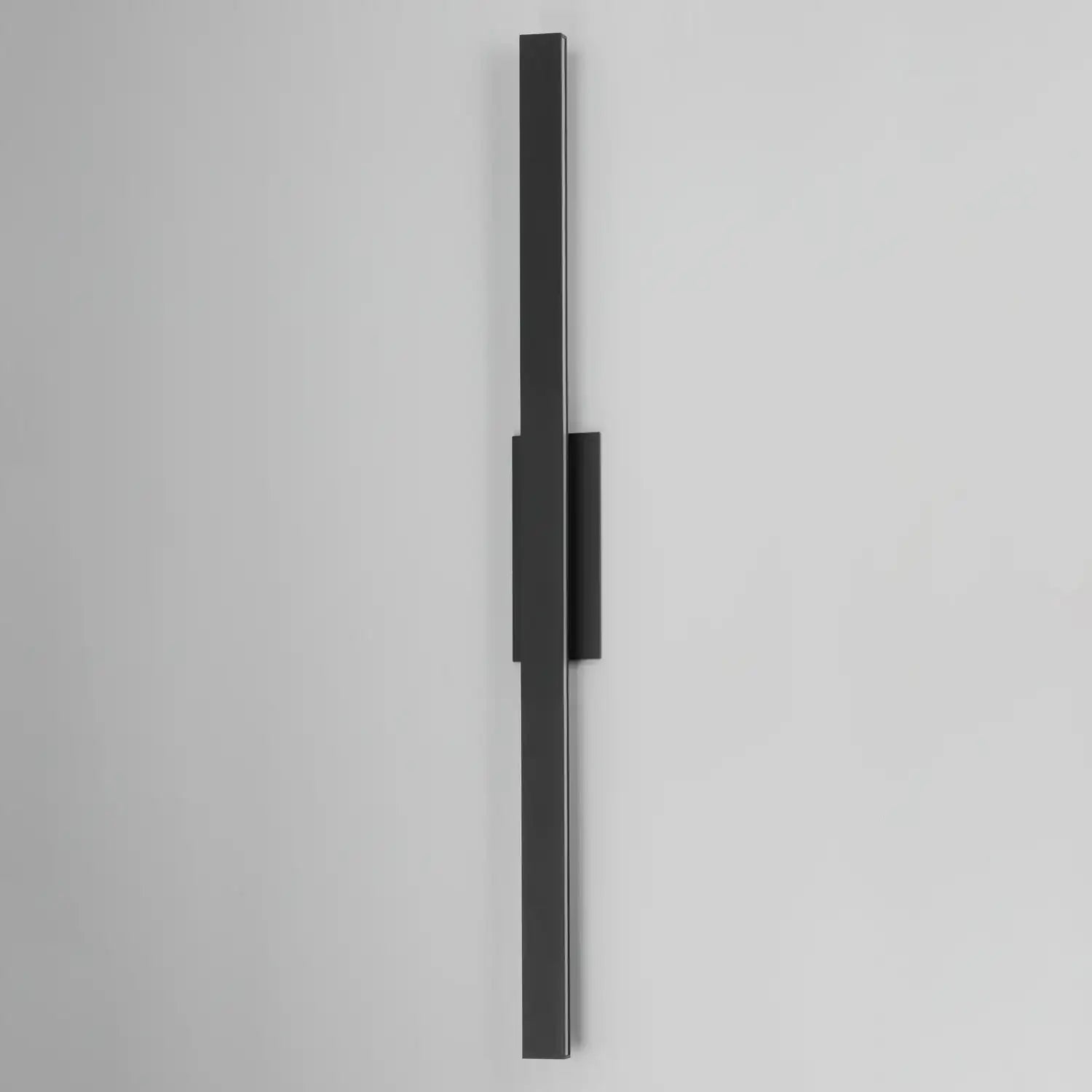 ET2, ALUMILUX SIDELINE-OUTDOOR WALL MOUNT, OUTDOOR WALL LIGHTS