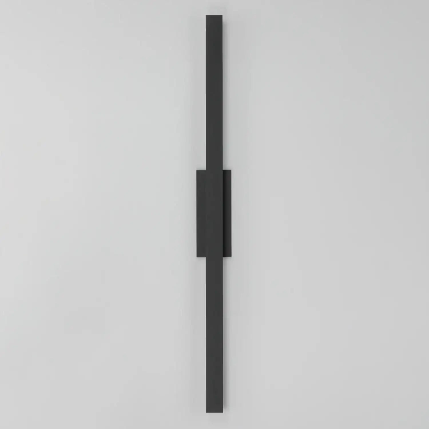 ET2, ALUMILUX SIDELINE-OUTDOOR WALL MOUNT, OUTDOOR WALL LIGHTS