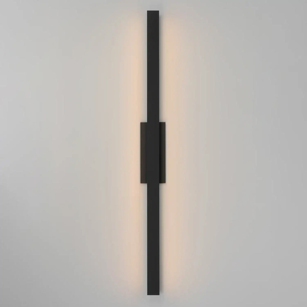 ET2, ALUMILUX SIDELINE-OUTDOOR WALL MOUNT, OUTDOOR WALL LIGHTS