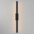 ET2, ALUMILUX SIDELINE-OUTDOOR WALL MOUNT, OUTDOOR WALL LIGHTS