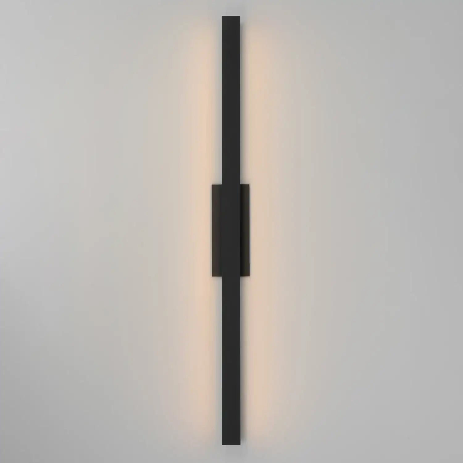 ET2, ALUMILUX SIDELINE-OUTDOOR WALL MOUNT, OUTDOOR WALL LIGHTS