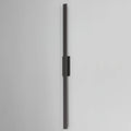 ET2, ALUMILUX SIDELINE-OUTDOOR WALL MOUNT, OUTDOOR WALL LIGHTS