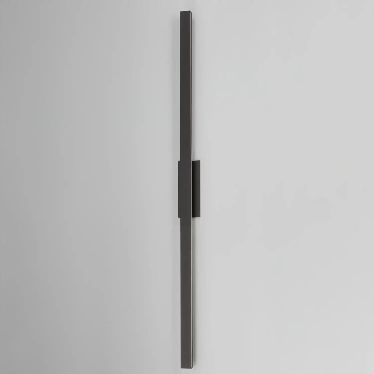 ET2, ALUMILUX SIDELINE-OUTDOOR WALL MOUNT, OUTDOOR WALL LIGHTS