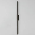ET2, ALUMILUX SIDELINE-OUTDOOR WALL MOUNT, OUTDOOR WALL LIGHTS