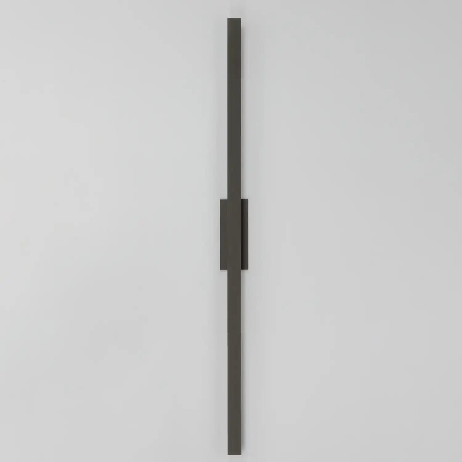 ET2, ALUMILUX SIDELINE-OUTDOOR WALL MOUNT, OUTDOOR WALL LIGHTS