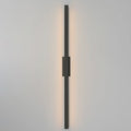 ET2, ALUMILUX SIDELINE-OUTDOOR WALL MOUNT, OUTDOOR WALL LIGHTS