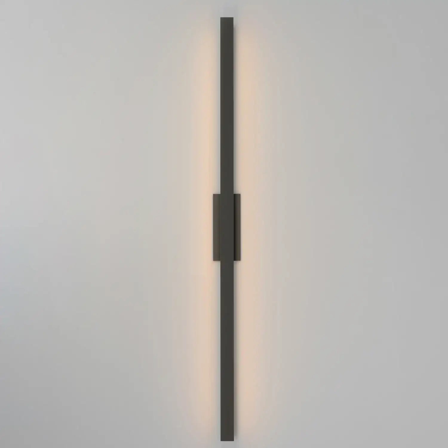 ET2, ALUMILUX SIDELINE-OUTDOOR WALL MOUNT, OUTDOOR WALL LIGHTS