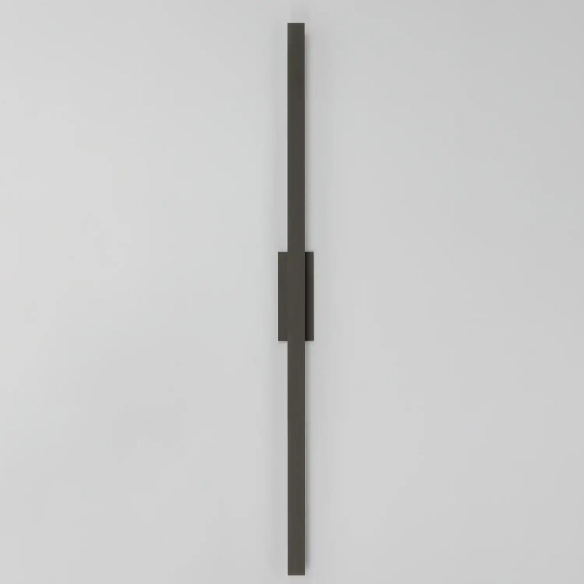 ET2, ALUMILUX SIDELINE-OUTDOOR WALL MOUNT, OUTDOOR WALL LIGHTS