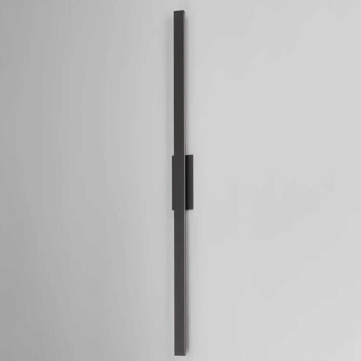 ET2, ALUMILUX SIDELINE-OUTDOOR WALL MOUNT, OUTDOOR WALL LIGHTS