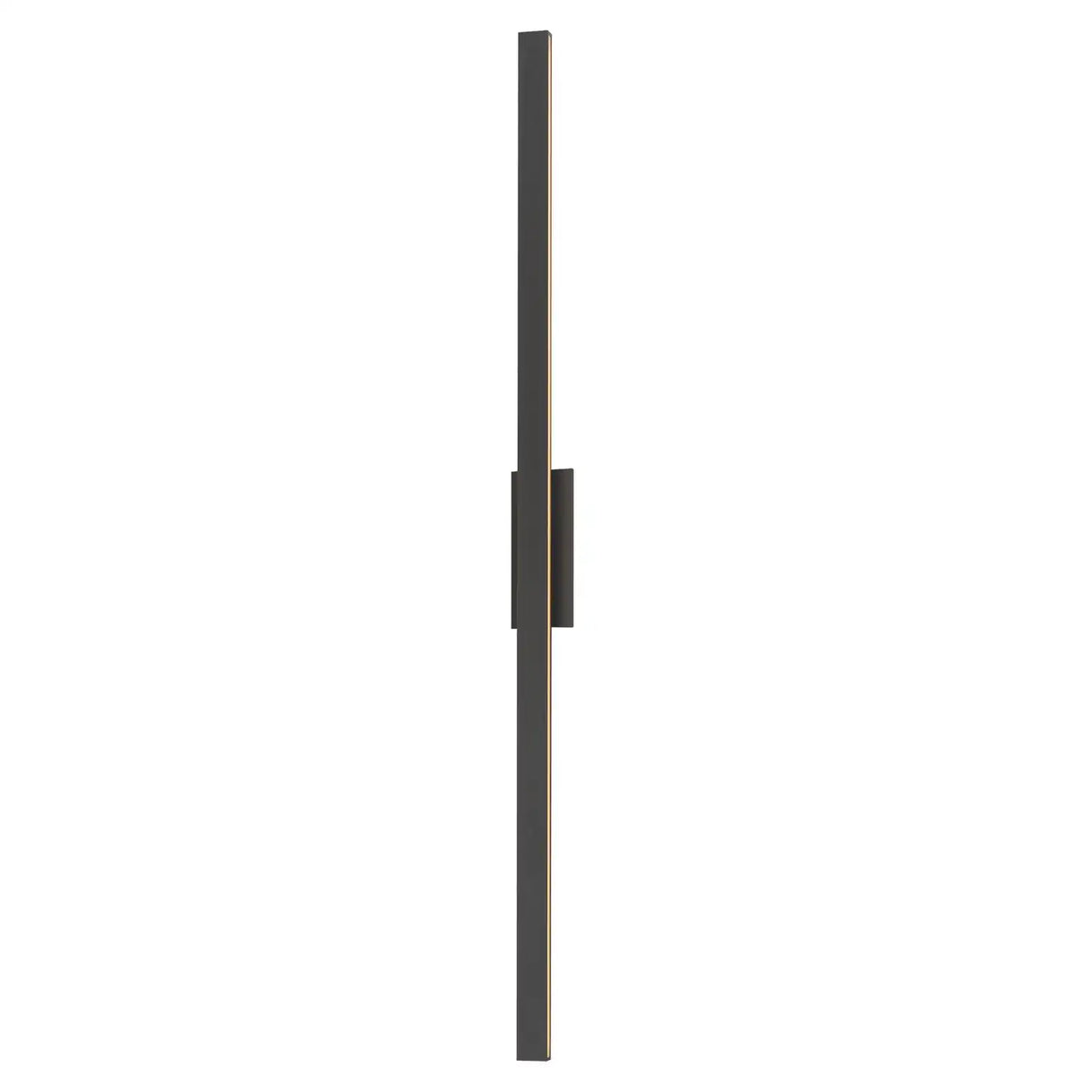 ET2, ALUMILUX SIDELINE-OUTDOOR WALL MOUNT, OUTDOOR WALL LIGHTS