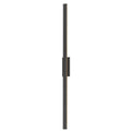 ET2, ALUMILUX SIDELINE-OUTDOOR WALL MOUNT, OUTDOOR WALL LIGHTS