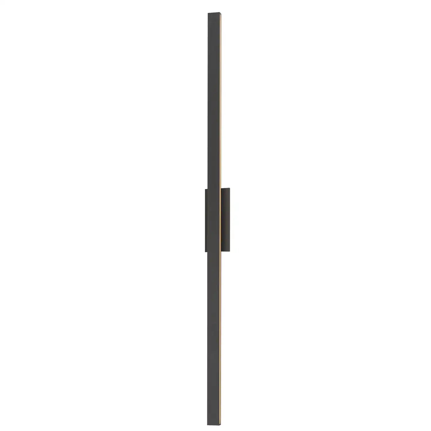 ET2, ALUMILUX SIDELINE-OUTDOOR WALL MOUNT, OUTDOOR WALL LIGHTS