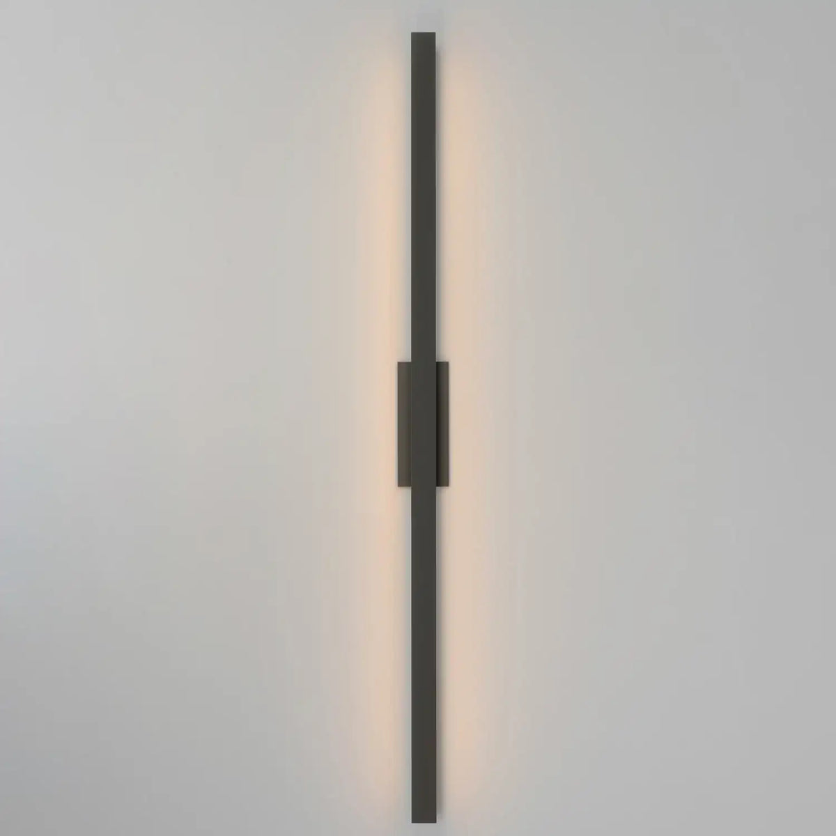 ET2, ALUMILUX SIDELINE-OUTDOOR WALL MOUNT, OUTDOOR WALL LIGHTS