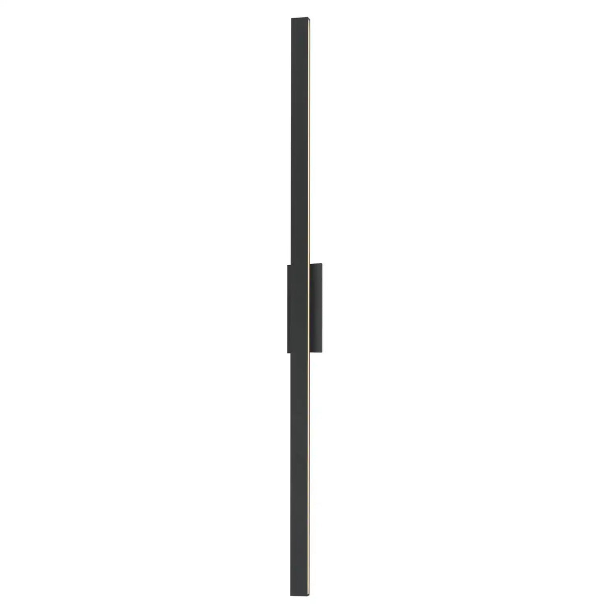ET2, ALUMILUX SIDELINE-OUTDOOR WALL MOUNT, OUTDOOR WALL LIGHTS