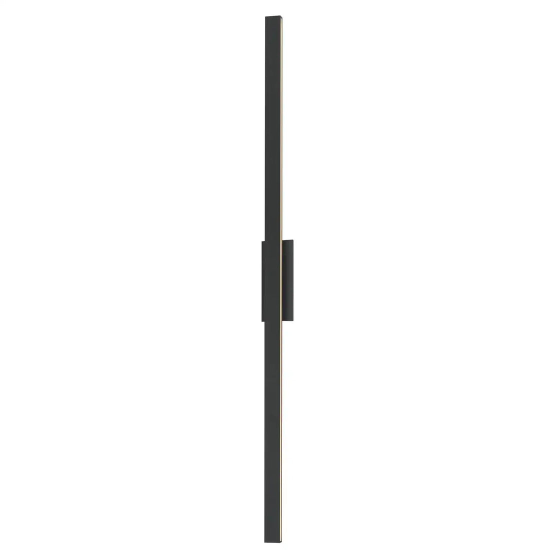 ET2, ALUMILUX SIDELINE-OUTDOOR WALL MOUNT, OUTDOOR WALL LIGHTS