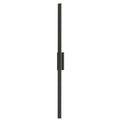 ET2, ALUMILUX SIDELINE-OUTDOOR WALL MOUNT, OUTDOOR WALL LIGHTS