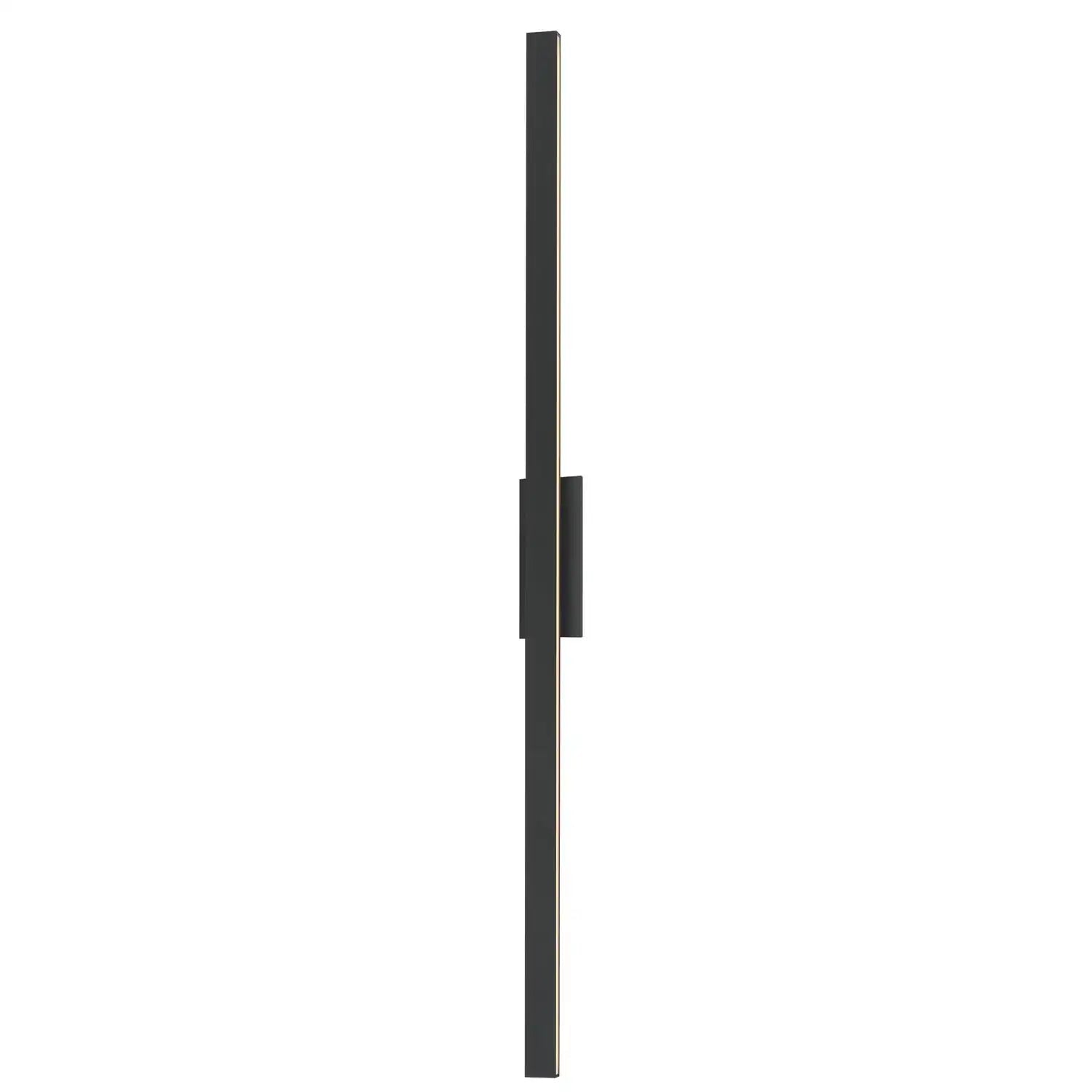 ET2, ALUMILUX SIDELINE-OUTDOOR WALL MOUNT, OUTDOOR WALL LIGHTS