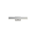 ET2, ALUMILUX SIDELINE - BATH VANITY-BATH VANITY, WALL SCONCES
