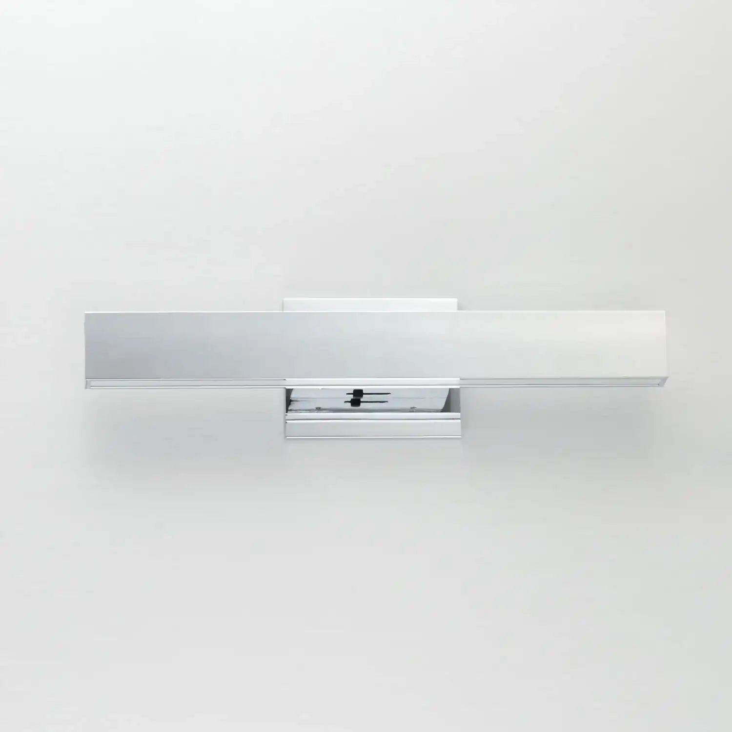 ET2, ALUMILUX SIDELINE - BATH VANITY-BATH VANITY, WALL SCONCES