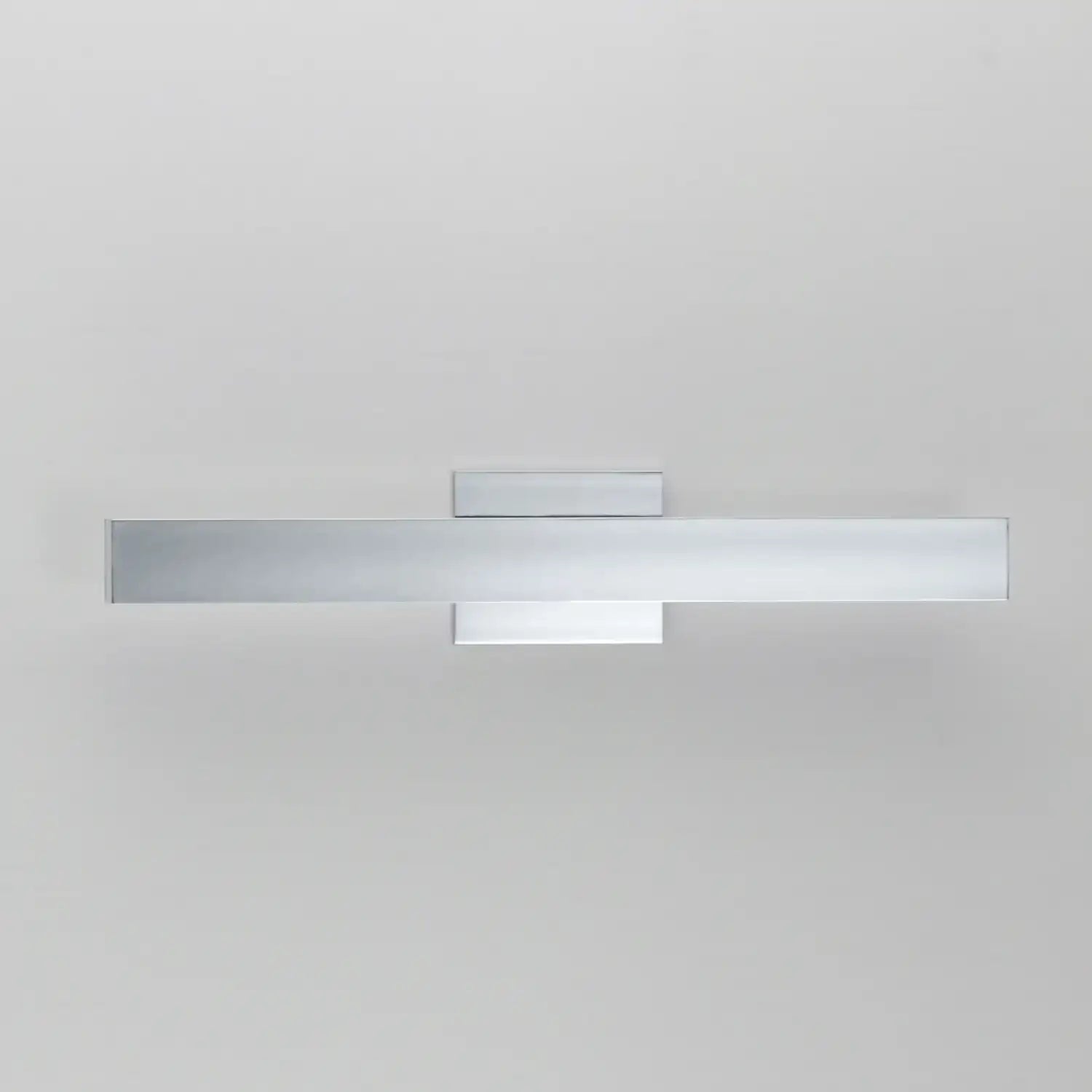 ET2, ALUMILUX SIDELINE - BATH VANITY-BATH VANITY, WALL SCONCES