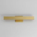 ET2, ALUMILUX SIDELINE - BATH VANITY-BATH VANITY, WALL SCONCES