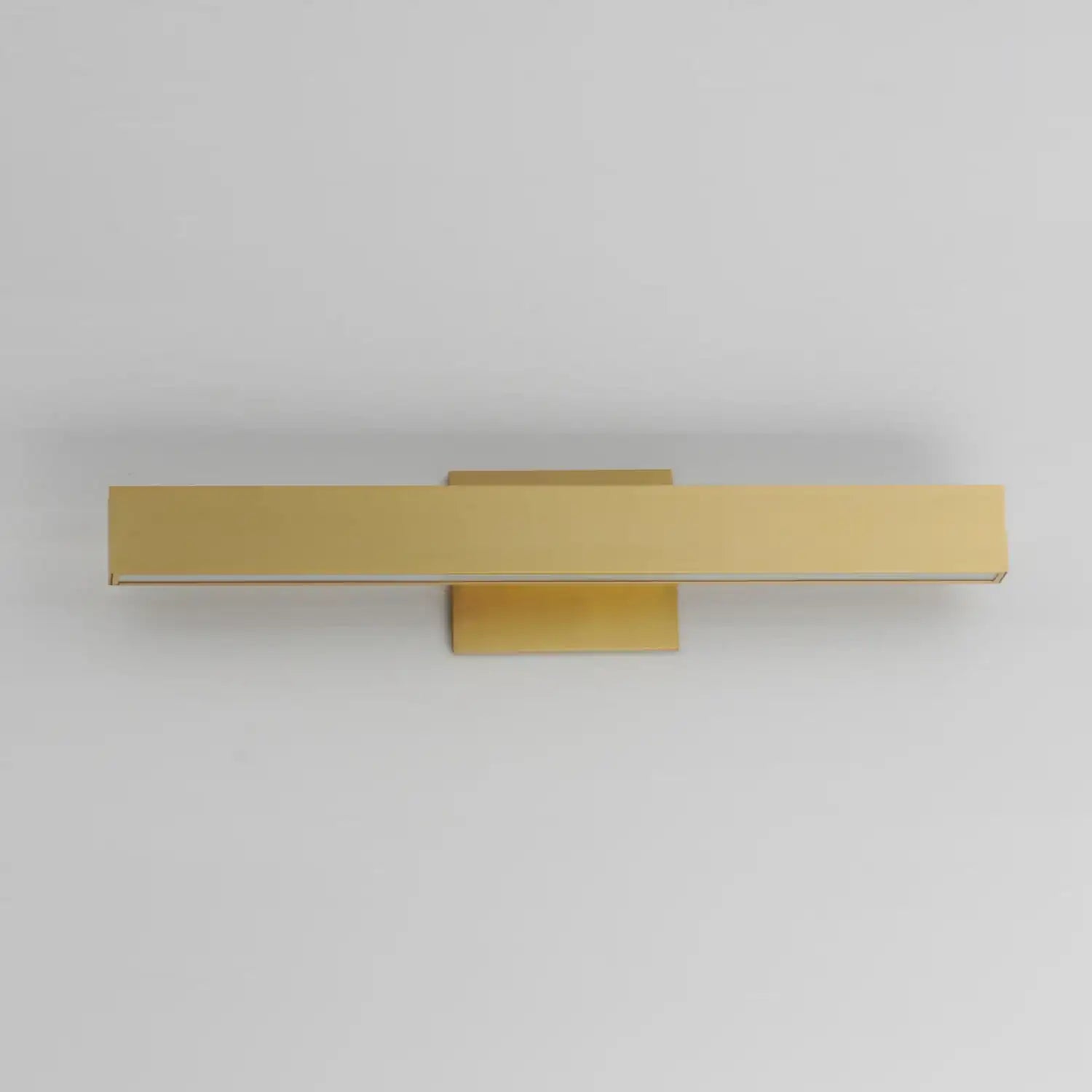 ET2, ALUMILUX SIDELINE - BATH VANITY-BATH VANITY, WALL SCONCES