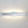 ET2, ALUMILUX SIDELINE - BATH VANITY-BATH VANITY, WALL SCONCES