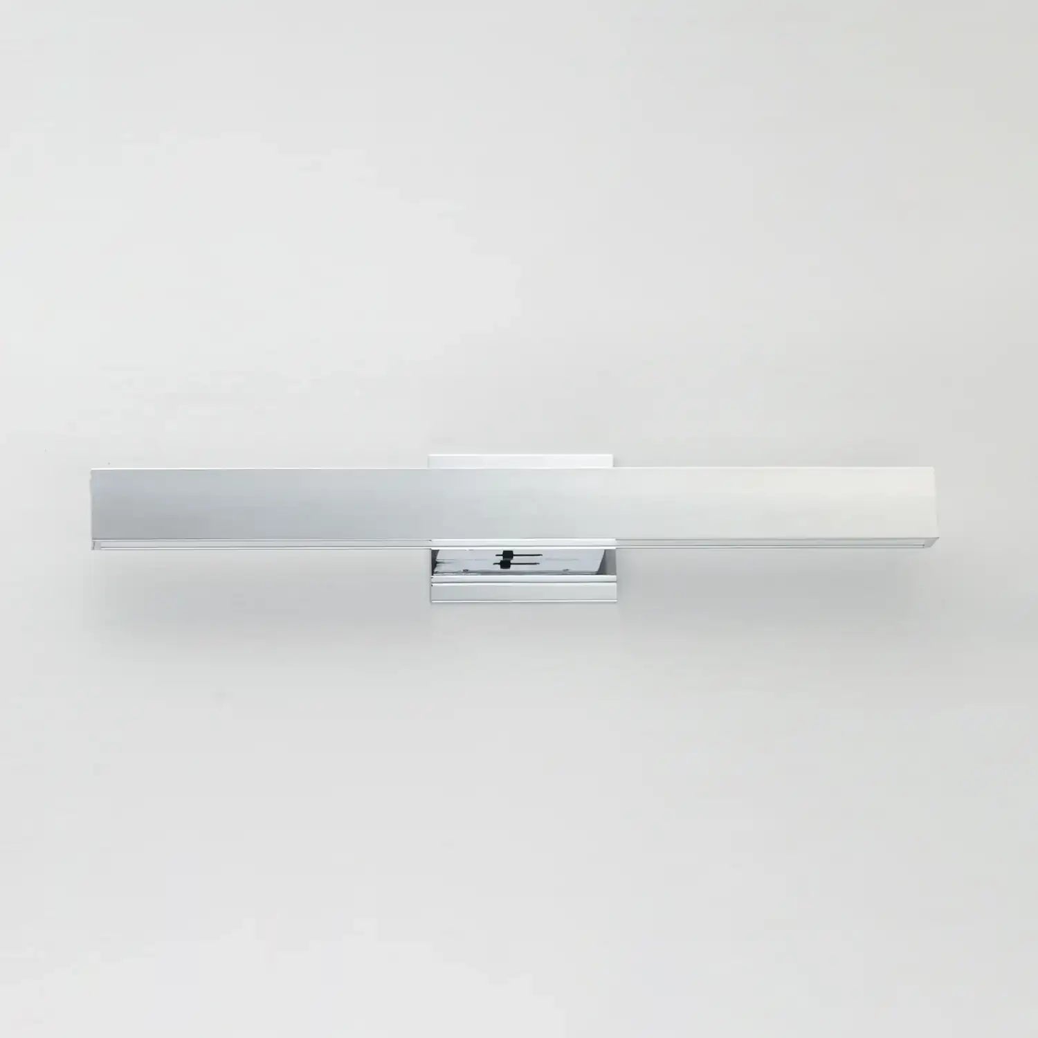ET2, ALUMILUX SIDELINE - BATH VANITY-BATH VANITY, WALL SCONCES