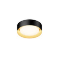 ET2, ECHO-FLUSH MOUNT, FLUSH MOUNT CEILING LIGHTS