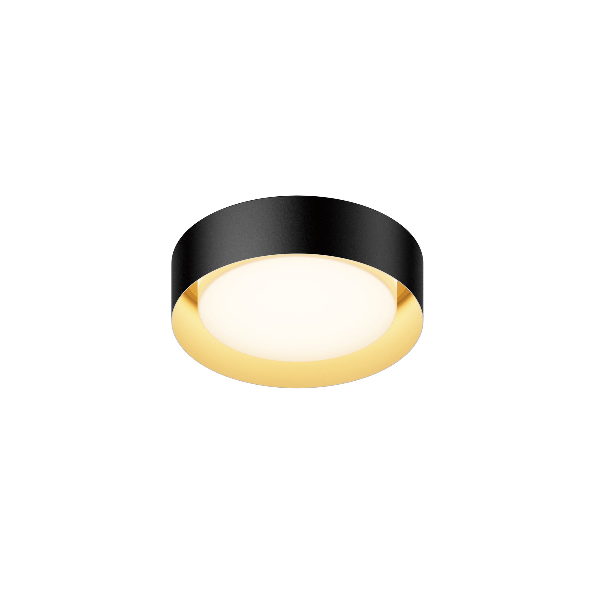 ET2, ECHO-FLUSH MOUNT, FLUSH MOUNT CEILING LIGHTS
