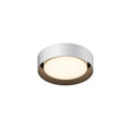 ET2, ECHO-FLUSH MOUNT, FLUSH MOUNT CEILING LIGHTS