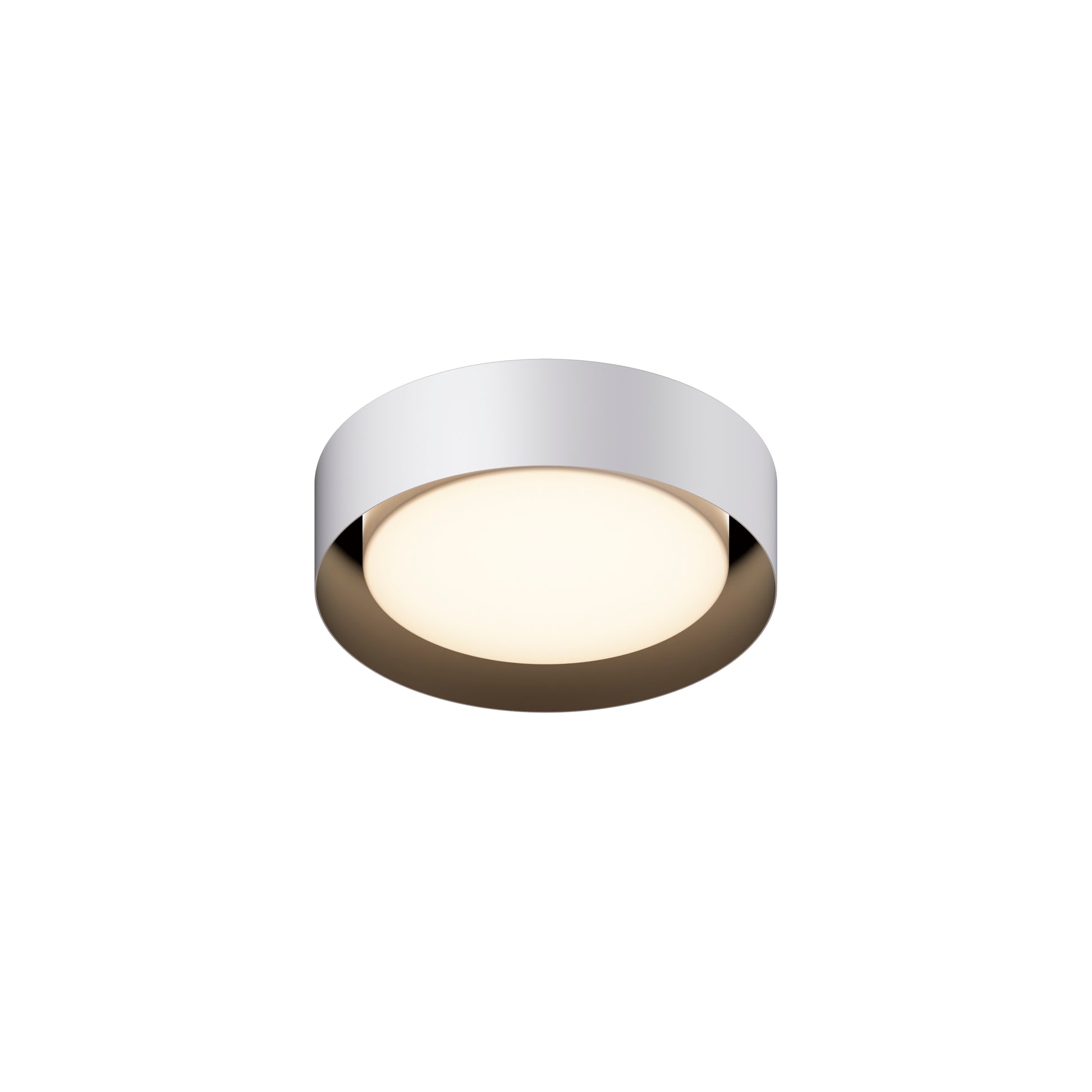 ET2, ECHO-FLUSH MOUNT, FLUSH MOUNT CEILING LIGHTS