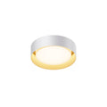ET2, ECHO-FLUSH MOUNT, FLUSH MOUNT CEILING LIGHTS
