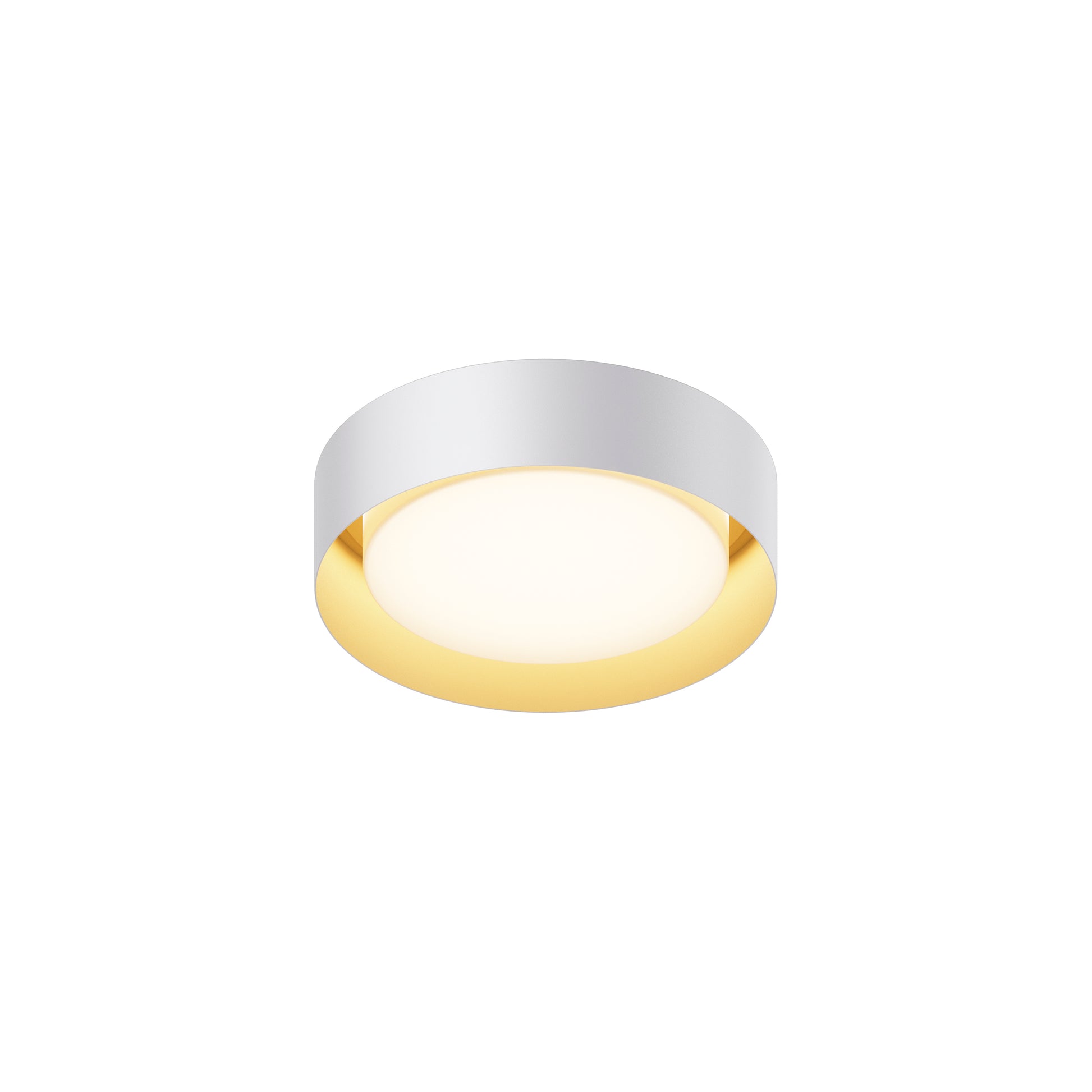 ET2, ECHO-FLUSH MOUNT, FLUSH MOUNT CEILING LIGHTS
