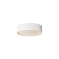 ET2, ECHO-FLUSH MOUNT, FLUSH MOUNT CEILING LIGHTS