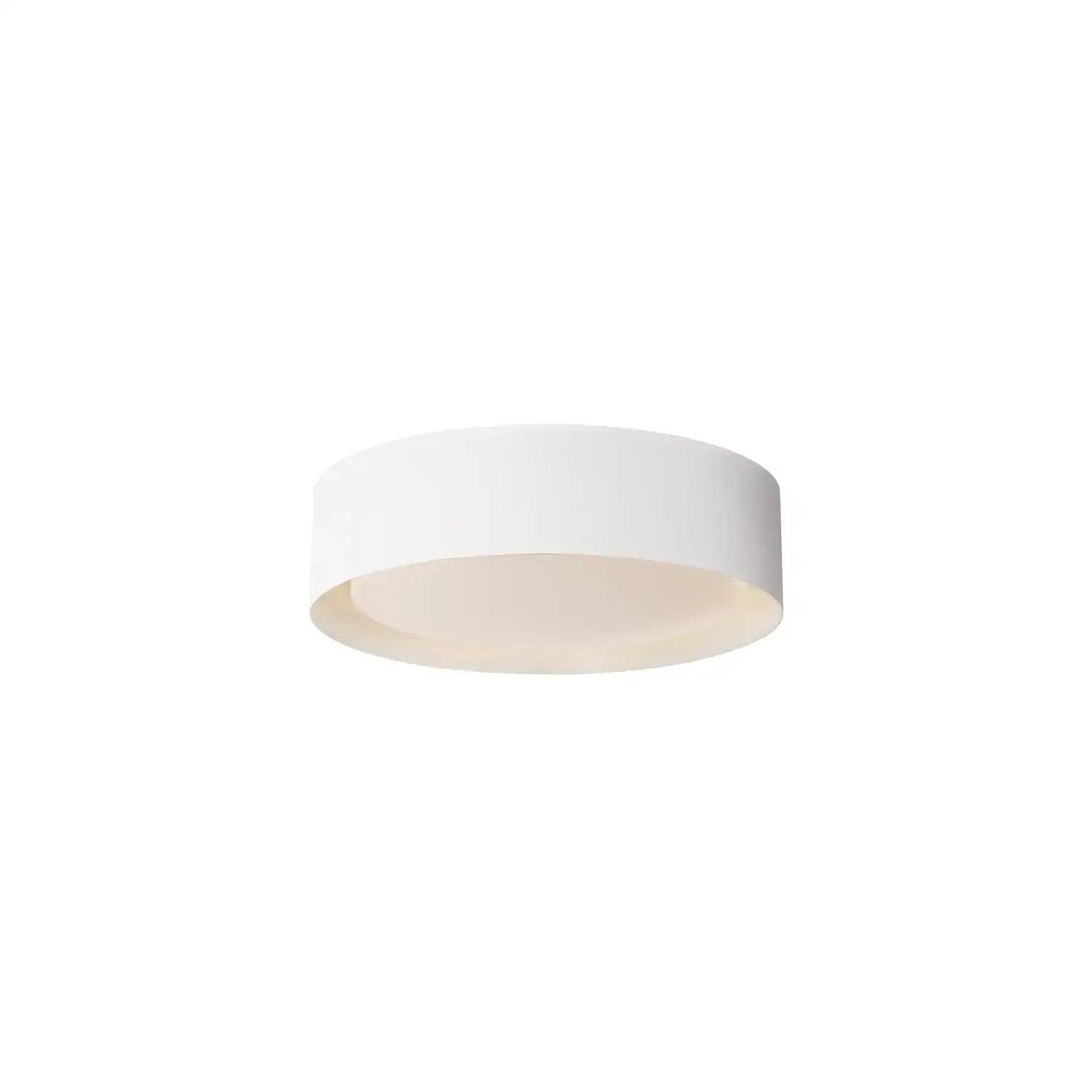 ET2, ECHO-FLUSH MOUNT, FLUSH MOUNT CEILING LIGHTS