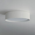 ET2, ECHO-FLUSH MOUNT, FLUSH MOUNT CEILING LIGHTS