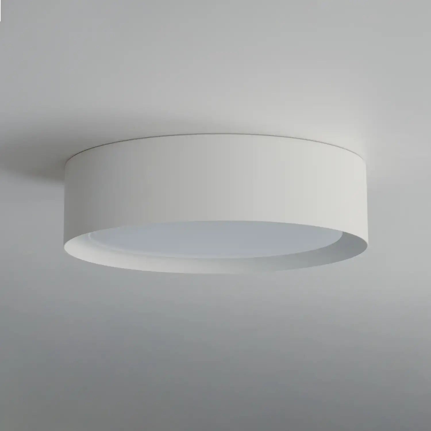 ET2, ECHO-FLUSH MOUNT, FLUSH MOUNT CEILING LIGHTS