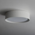 ET2, ECHO-FLUSH MOUNT, FLUSH MOUNT CEILING LIGHTS