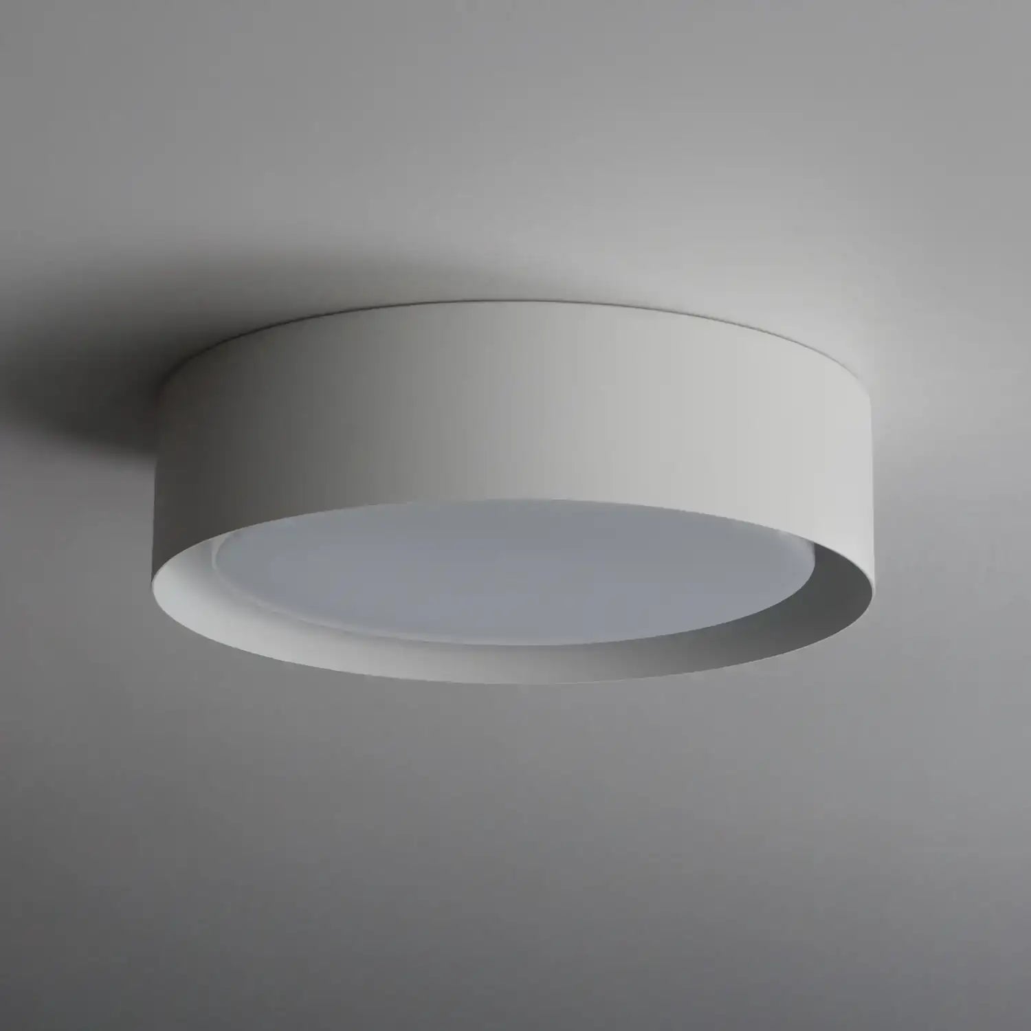 ET2, ECHO-FLUSH MOUNT, FLUSH MOUNT CEILING LIGHTS