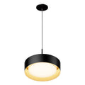 ET2, ECHO-SINGLE PENDANT, CHANDELIER LIGHT