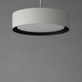 ET2, ECHO-SINGLE PENDANT, CHANDELIER LIGHT