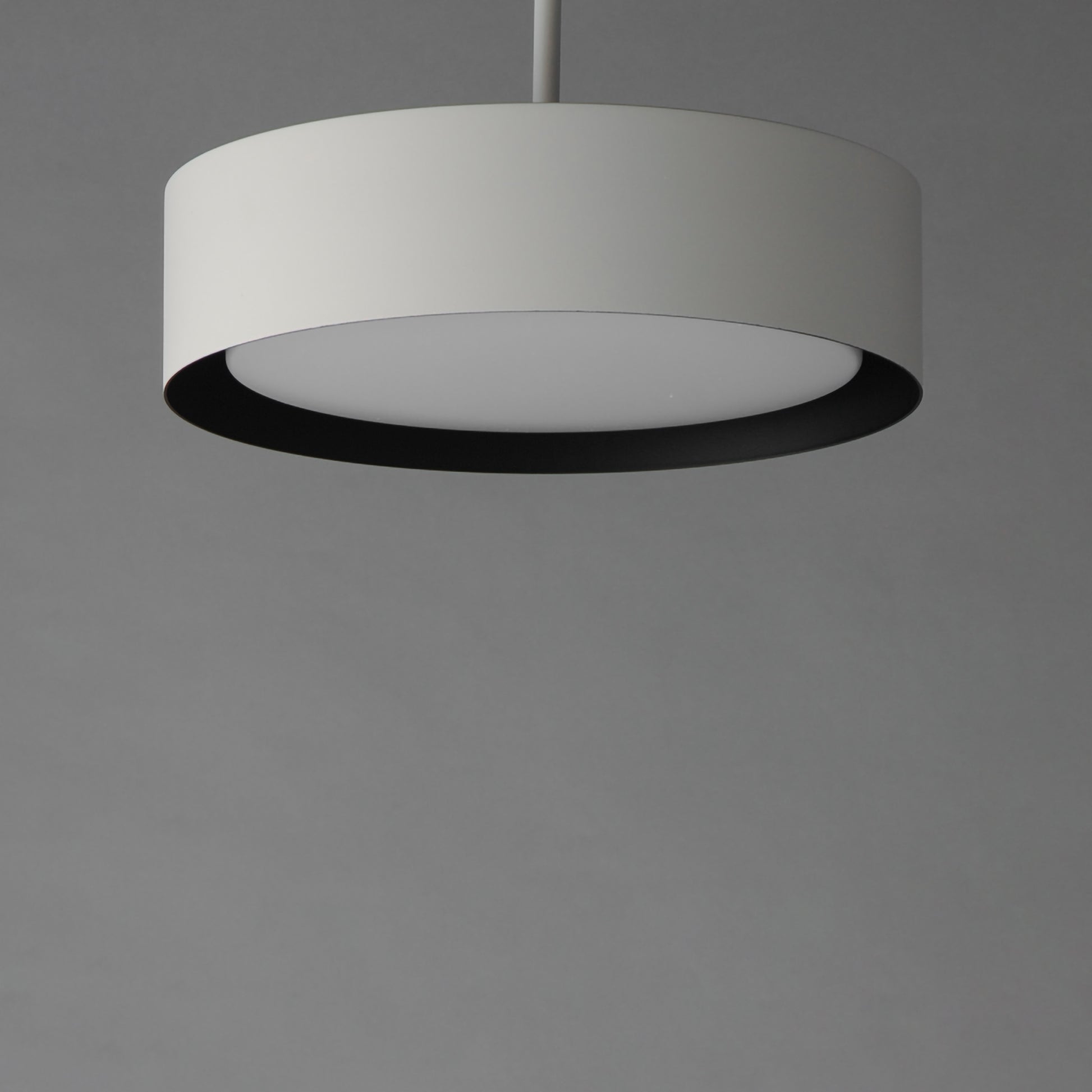 ET2, ECHO-SINGLE PENDANT, CHANDELIER LIGHT