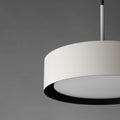 ET2, ECHO-SINGLE PENDANT, CHANDELIER LIGHT