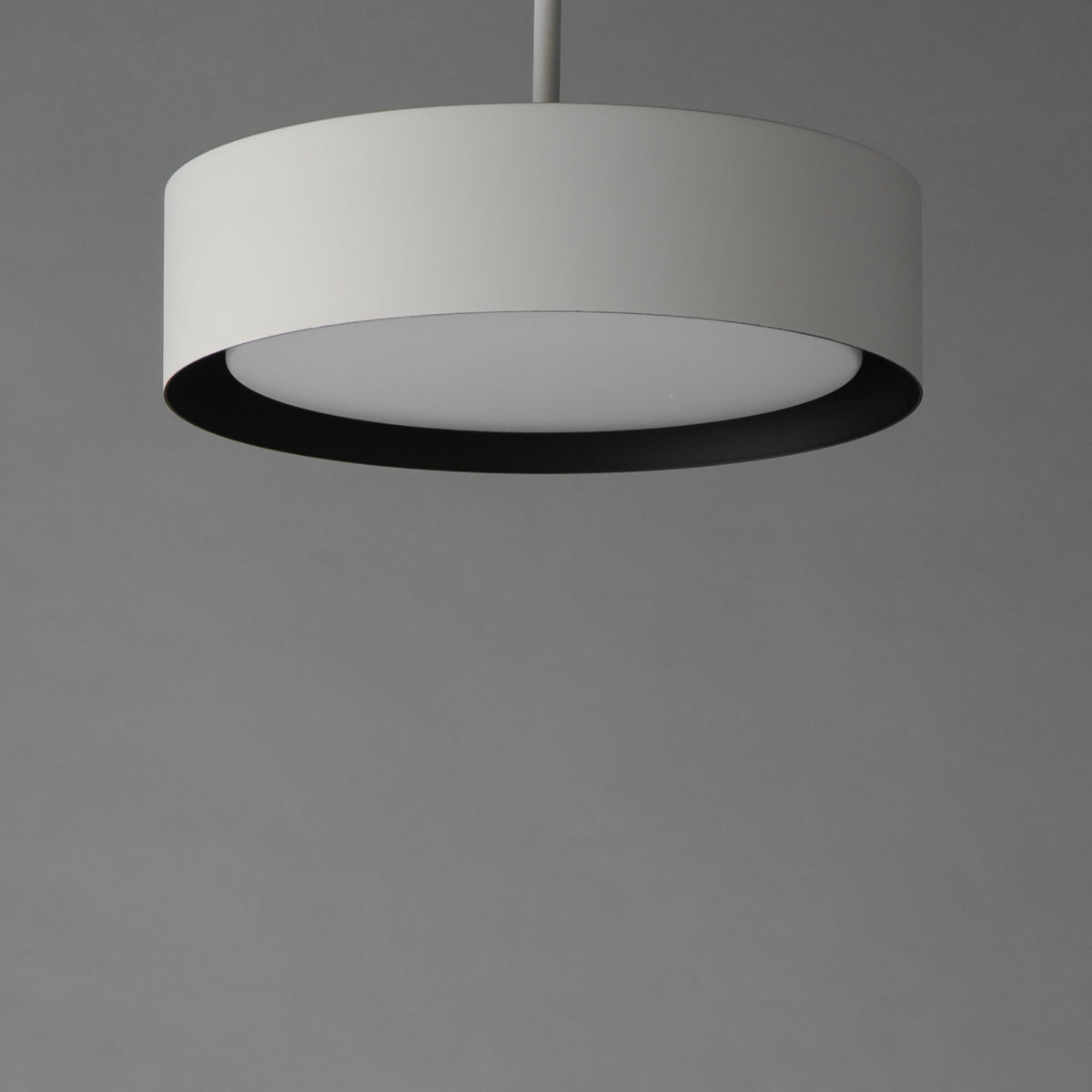 ET2, ECHO-SINGLE PENDANT, CHANDELIER LIGHT