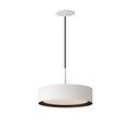 ET2, ECHO-SINGLE PENDANT, CHANDELIER LIGHT